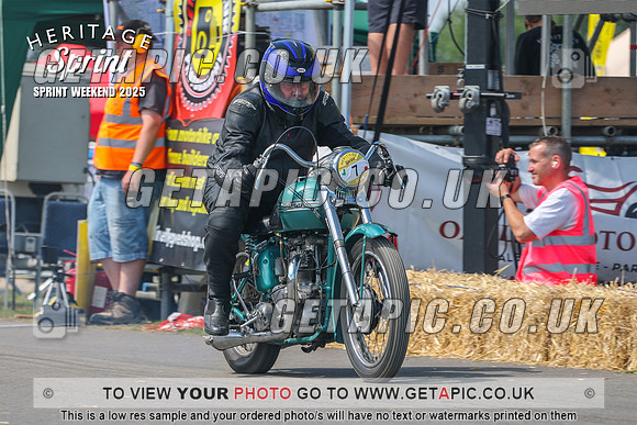 GP2508-4479-C_LOGO_ON_PHOTO