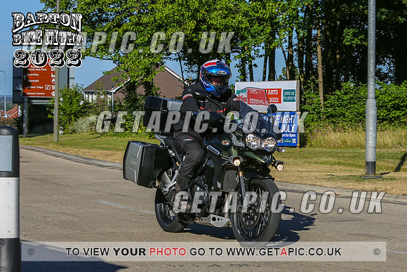 SB2207-13347_WITH_LOGO_ON_PHOTO