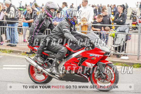 RS2205_13291