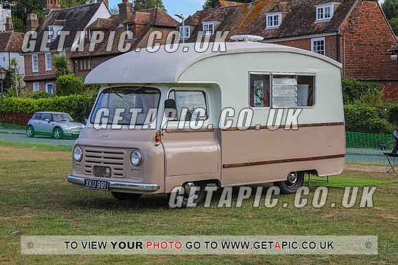 TB2207-8743
