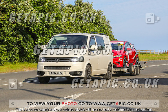 GP2406-14160-C