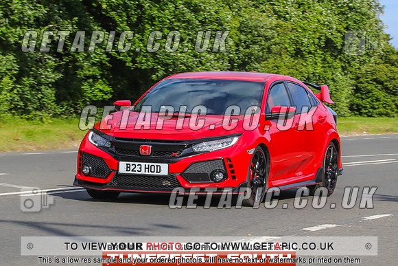 GP2406-13987-C_LOGO_ON_PHOTO