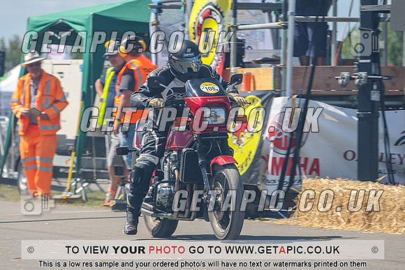 GP2508-4909