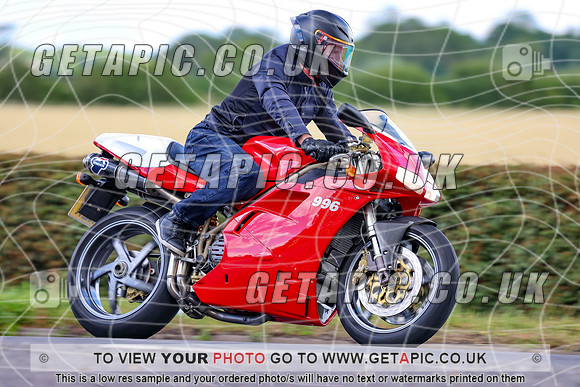 PR2606-22810