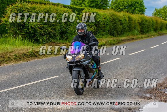 JAK2205-48017_CROP