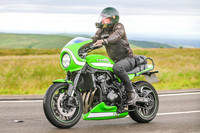 1200-1300 A537 Cat & Fiddle - 28.06.2026 by SJ