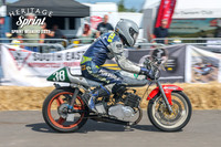 GP2508-3522-C_LOGO_ON_PHOTO