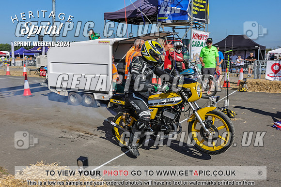 PR2408-01913-C_LOGO_ON_PHOTO