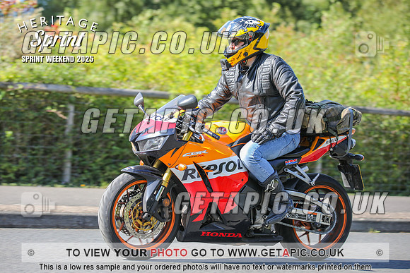 PP2508-2600_LOGO_ON_PHOTO