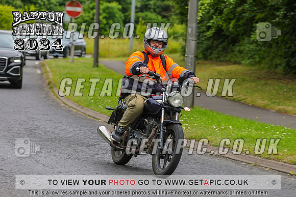 PR2407-231_LOGO_ON_PHOTO