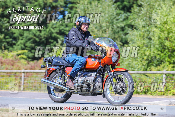 GP2408-3682-C_LOGO_ON_PHOTO