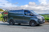SP2606-3503