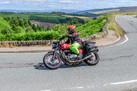 SP2606-4109