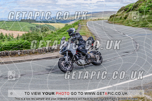 SP2606-4756