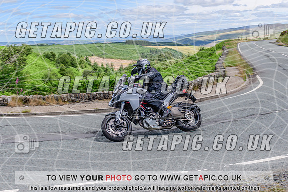 SP2606-4757