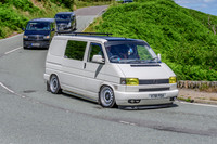 SP2606-5251