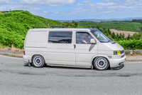 SP2606-5253