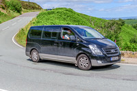 SP2606-5259