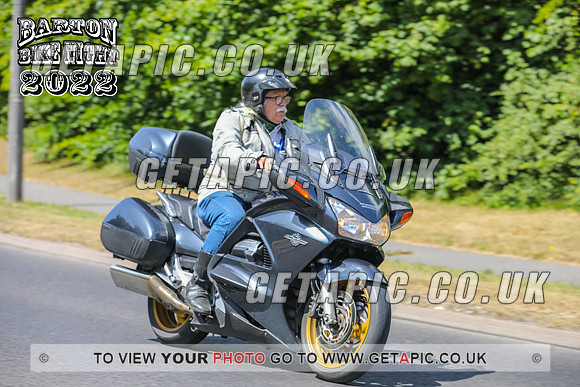 GP2207-2309_WITH_LOGO_ON_PHOTO