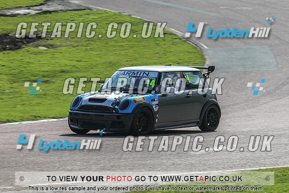 GP2403-0183