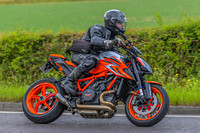 A-JW2606-143