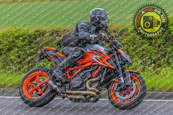 A-JW2606-143