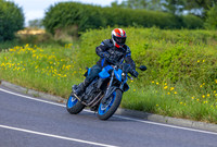 JW2606-04