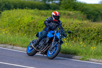 JW2606-05