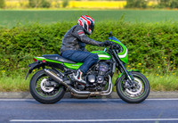 JW2606-07