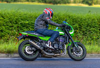JW2606-08