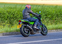 JW2606-09