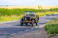 JW2606-13