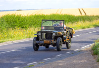 JW2606-14