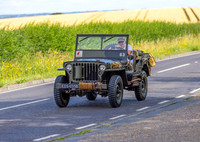 JW2606-15