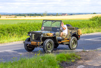 JW2606-16