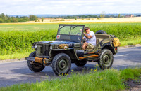 JW2606-17