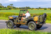 JW2606-18