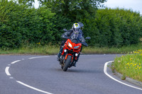 JW2606-19