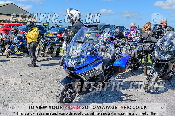 SP2504-4255