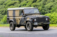 TW2606-4751-C