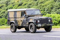 TW2606-4752-C