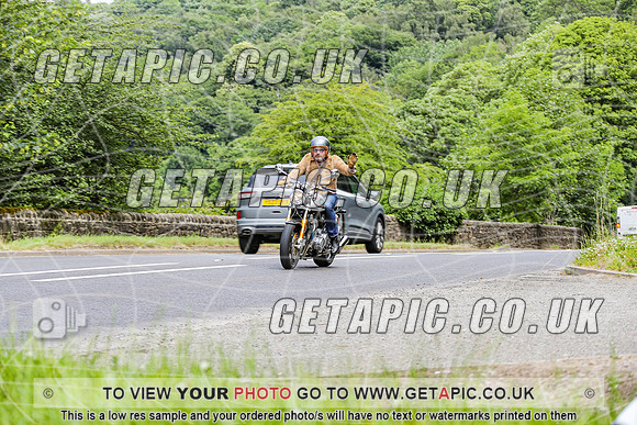 TW2606-4887