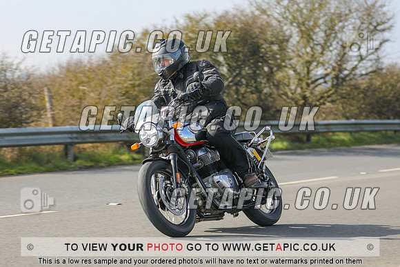 GP2503-52-C