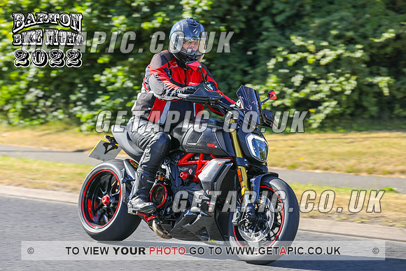 GP2207-5828_WITH_LOGO_ON_PHOTO