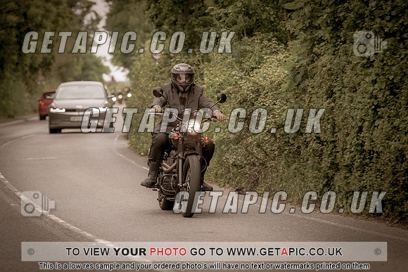 SS2505-3109-Vintage