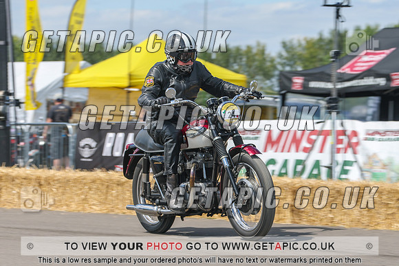 GP2508-4272-C
