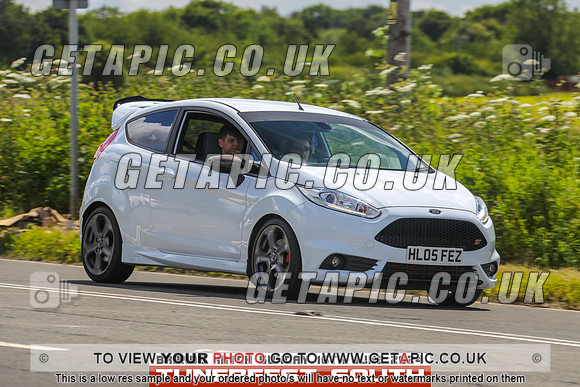 GP2406-8488-C_LOGO_ON_PHOTO