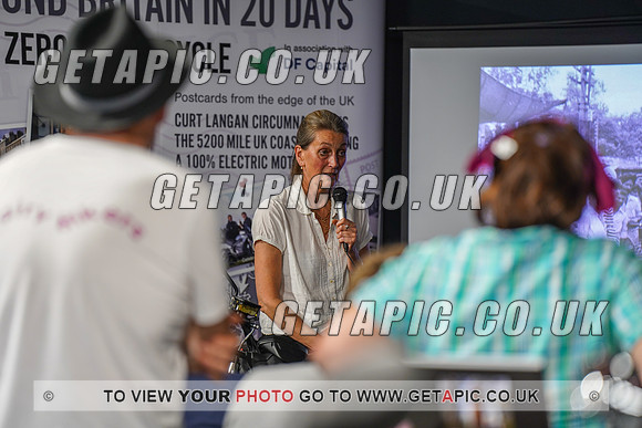 RS2207_10654