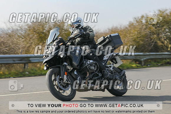 GP2503-48-C