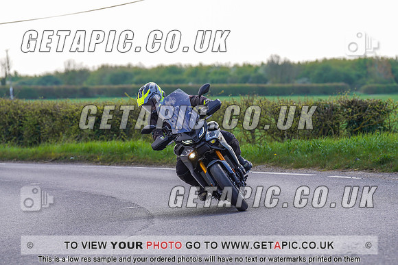 SS2504-234